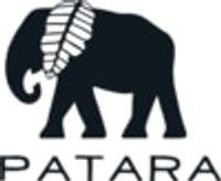 Patara Shoes coupons